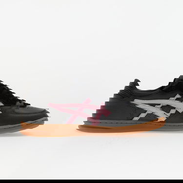 Tenisky a topánky Asics Skyhand Og Čierna | 1203A451-020, 2
