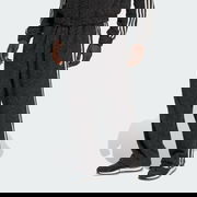 Bouclé Firebird Track Pants