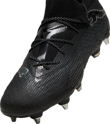 Tenisky a topánky Puma Football Boots FUTURE 7 ULTIMATE MxSG Čierna | 107918-02, 1