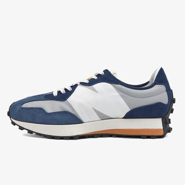 Tenisky a topánky New Balance Sneakers Šedá | MS327OC, 1