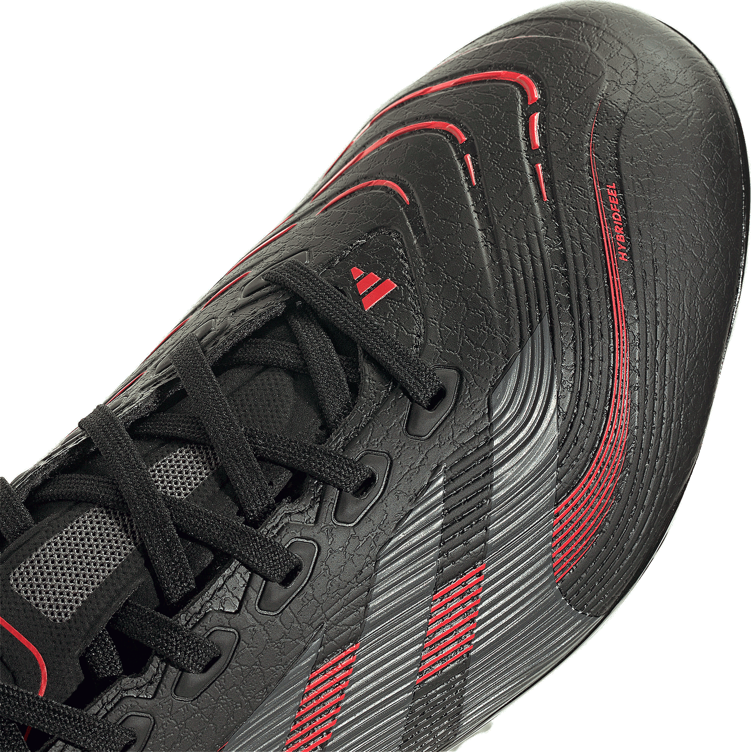 Tenisky a topánky adidas Performance Predator League FG/MG Čierna | id1328, 1