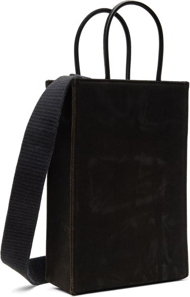 Tote bag Diesel Les Shoppers M X Tote Bag undefined | X10282-P8079-T8013, 2
