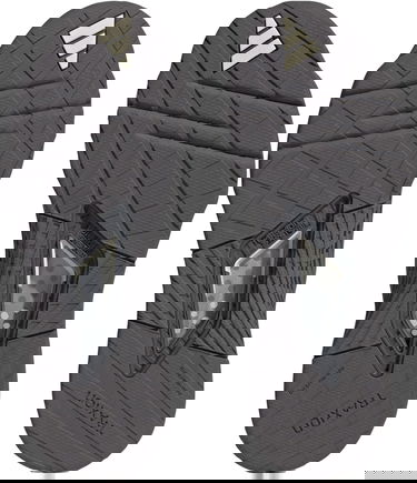 Tenisky a topánky adidas Performance DROPSET 2 TRAINER Béžová | id4953, 2