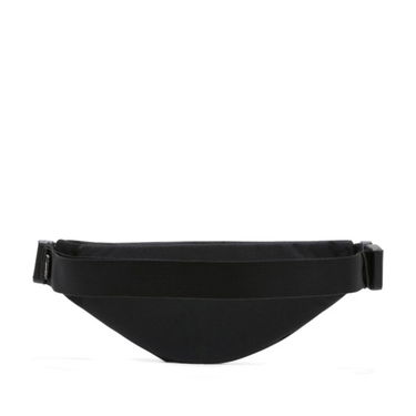 Ľadvinka Nike Heritage Waistpack Čierna | DB0488-010, 3