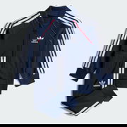 Adicolor SST Tracksuit