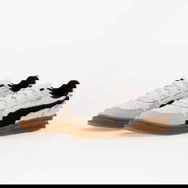 Tenisky a topánky Puma Indoor Biela | 40136001, 5