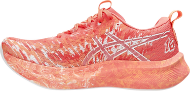 Tenisky a topánky Asics Asics NOOSA TRI 16 Oranžová | 1012b675-700, 4