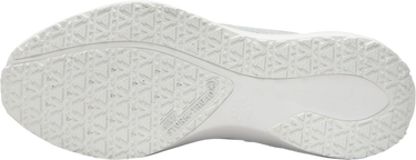 Tenisky a topánky Nike Pegasus 41 GORE-TEX Biela | fq1357-101, 4