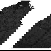 247 Lightweight Gilet