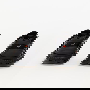 Tenisky a topánky adidas Originals Oztral Čierna | GZ9408, 3