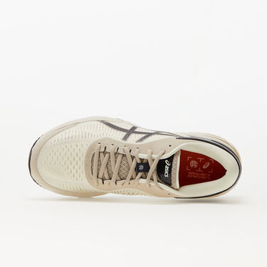Tenisky a topánky Asics Reigning Champ x Gel-Kayano 25 Béžová | 1011A644-200, 2