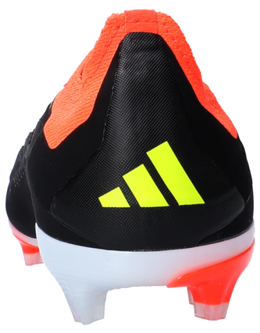 Tenisky a topánky adidas Performance PREDATOR ELITE LL FG J Rôznofarebný | ig7753, 3