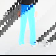 Adicolor Classics Firebird Track Pants