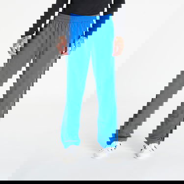 Tepláky adidas Originals Adicolor Classics Firebird Track Pants Modrá | JY1351, 0