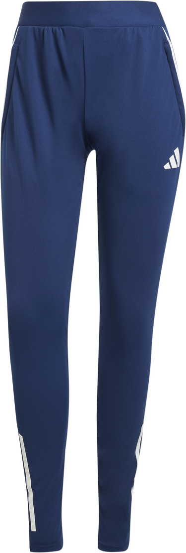 Tepláky adidas Originals Tiro 25 Training Pants Modrá | ji6548, 5