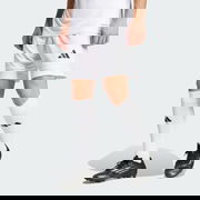 Squadra 25 Training Shorts