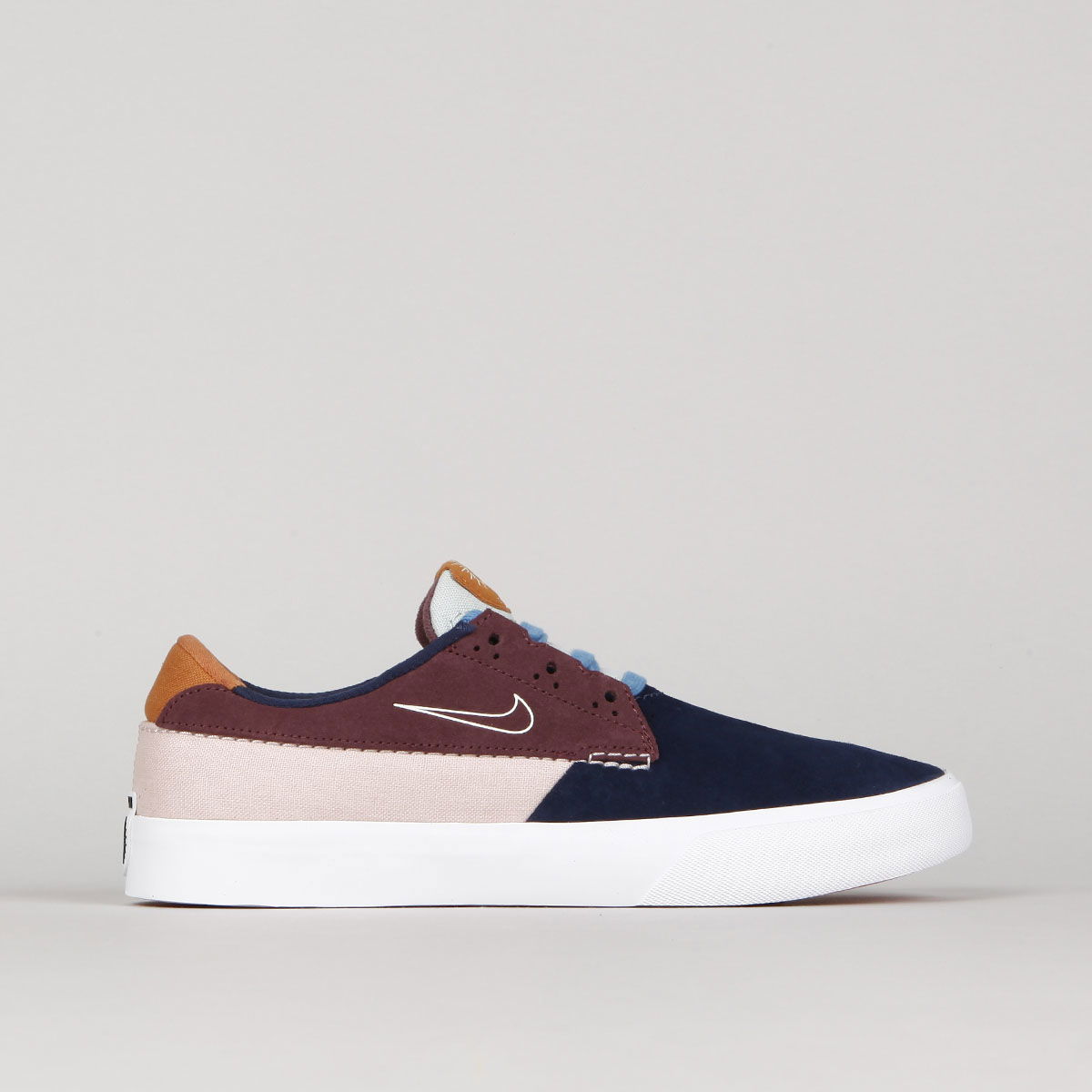 Tenisky a topánky Nike SB Shane Hnedá | BV0657-404, 0