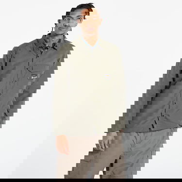 Košeľa Lundhags Knak Shirt Zelené | 1119107-604, 0