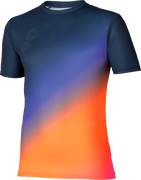 Mizuno Hanabi T-Shirt