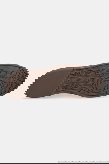 Tenisky a topánky Puma Super Team Palais Artisan Béžová | 400374, 5