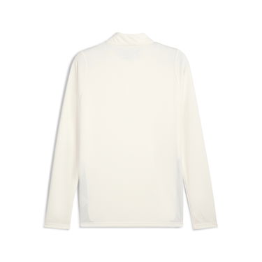 Mikina Puma Portugal Training Quarter-Zip Top Béžová | 779519_12, 6