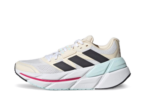 Bežecké topánky adidas Performance Adistar CS Biela | GX8454