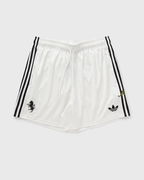 Juventus OG Ferrari Striped Shorts