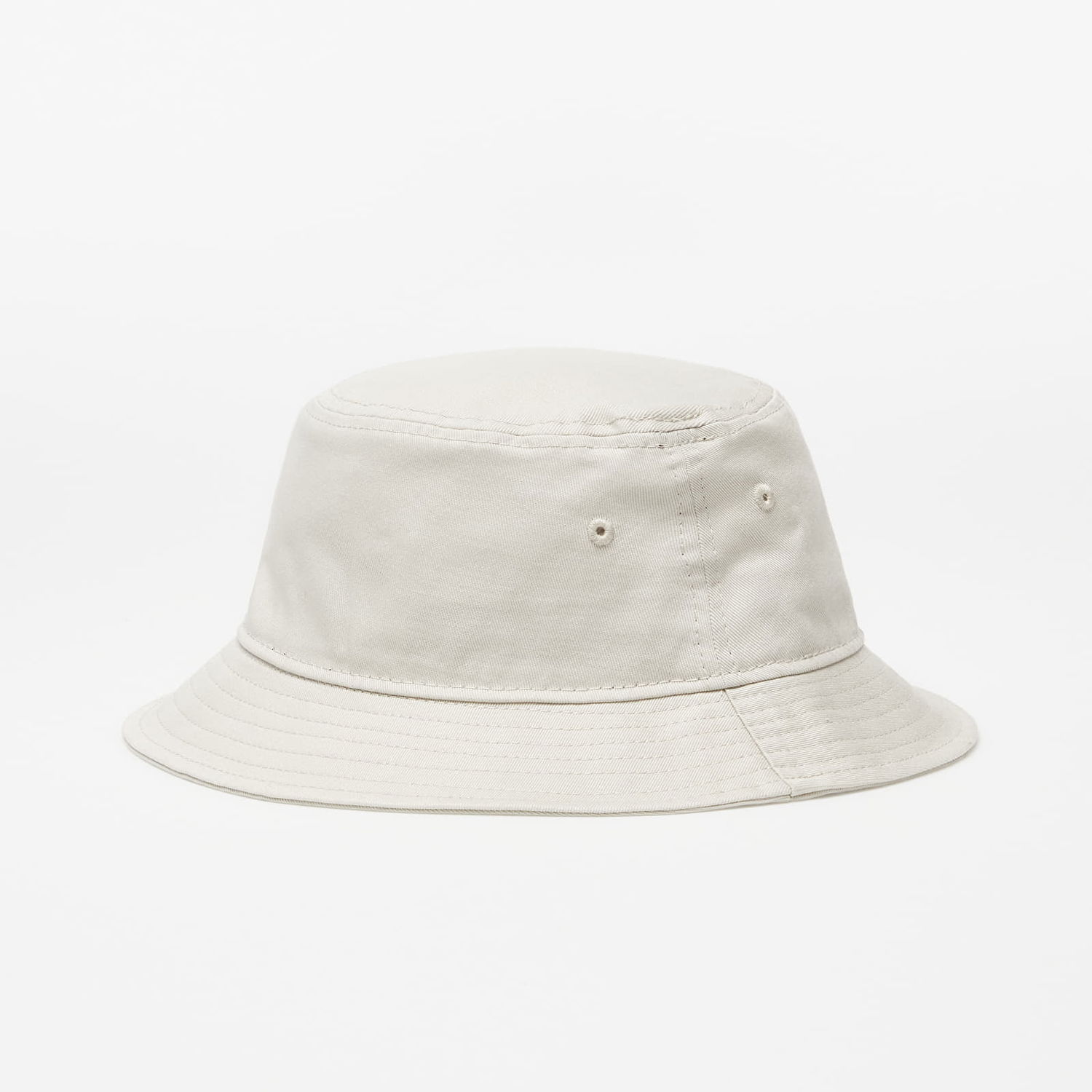 Klobúk New Era Essential Tapered Bucket Hat Béžová | 60222227, 1