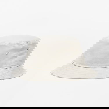 Klobúk New Era Essential Tapered Bucket Hat Béžová | 60222227, 1