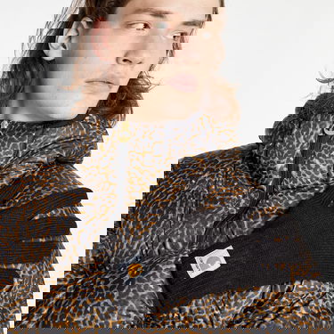 Rukavice Carhartt WIP Watch Gloves S-M Čierna | I021756.89XX, 1