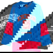 ICECREAM Team Hockey Jersey