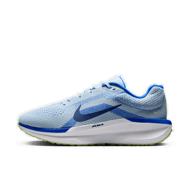 Tenisky a topánky Nike Winflo 11 Modrá | FJ9509-404, 0