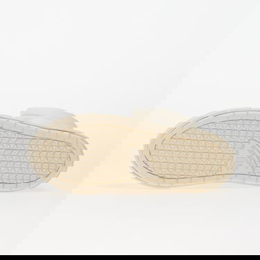 Tenisky a topánky Converse Chuck Taylor All Star Elements Boot Mid Béžová | A17642C, 1