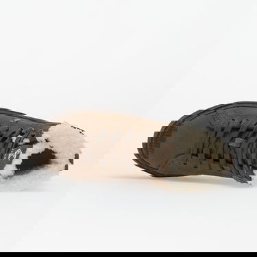 Tenisky a topánky Cariuma Oca Therma High All Teak W Hnedá | 502715O23 W, 3