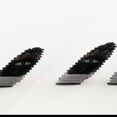 Tenisky a topánky Karhu Fusion 2.0 Čierna | F804128, 3