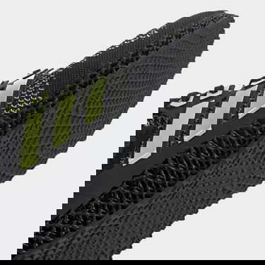 Tenisky a topánky adidas Performance Ultra 4D Čierna | GZ4499, 6