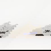 Off-White Out Of Office For Walking