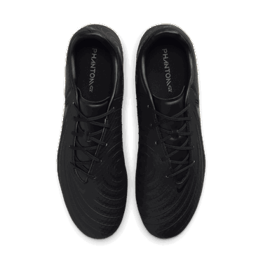 Tenisky a topánky Nike Phantom GX 2 Academy SG Čierna | FJ2549-002, 4