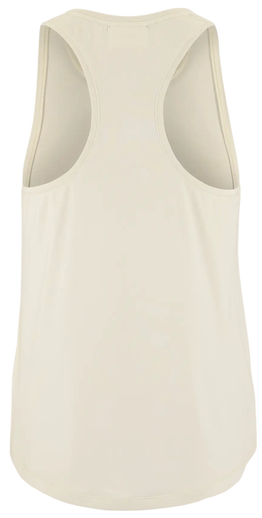 Tielko Craft Craft Collective Underwear Tank Top Béžová | 1916025-214000, 2