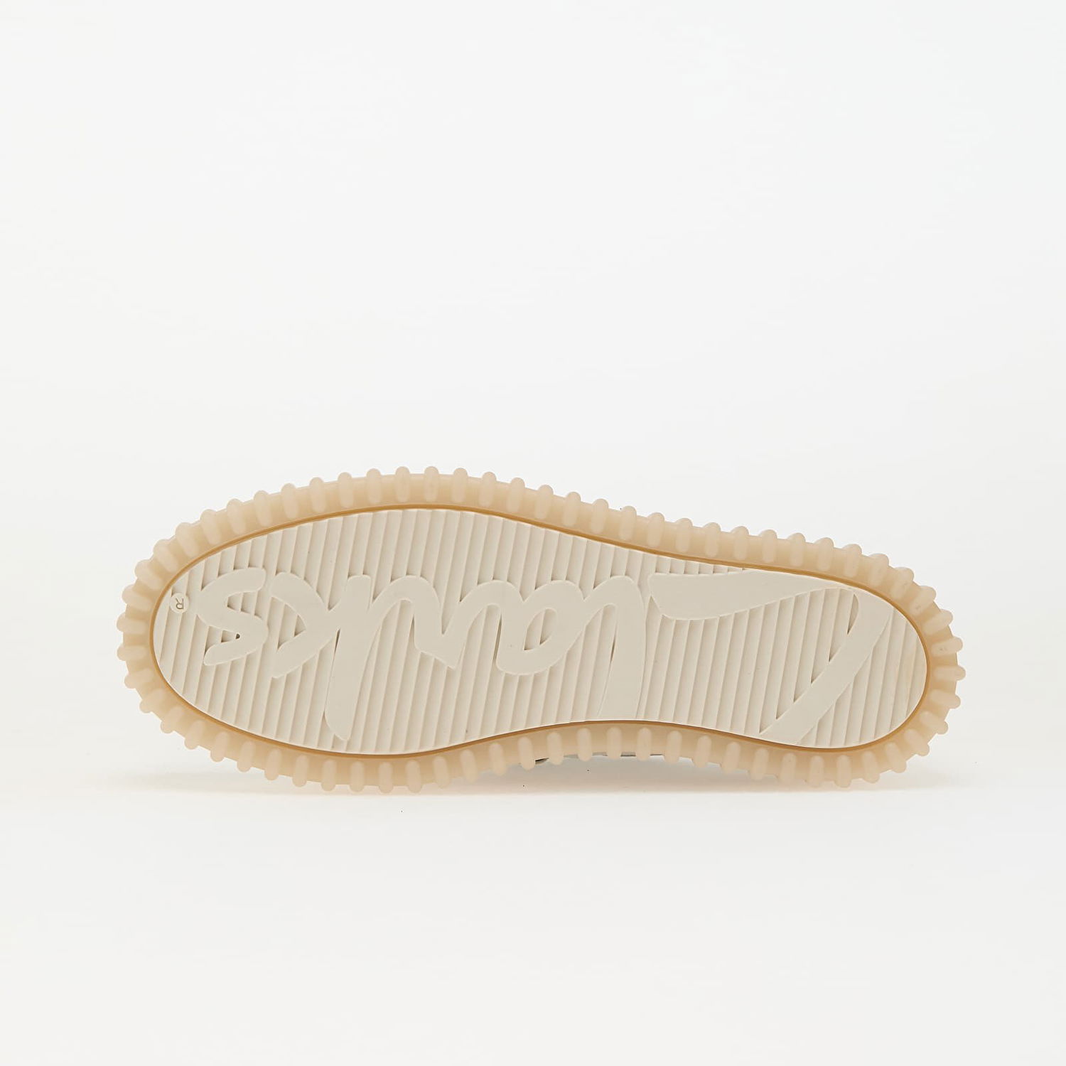 Tenisky a topánky Clarks Clarks Originals Torhill Lo Biela | 26180910, 1