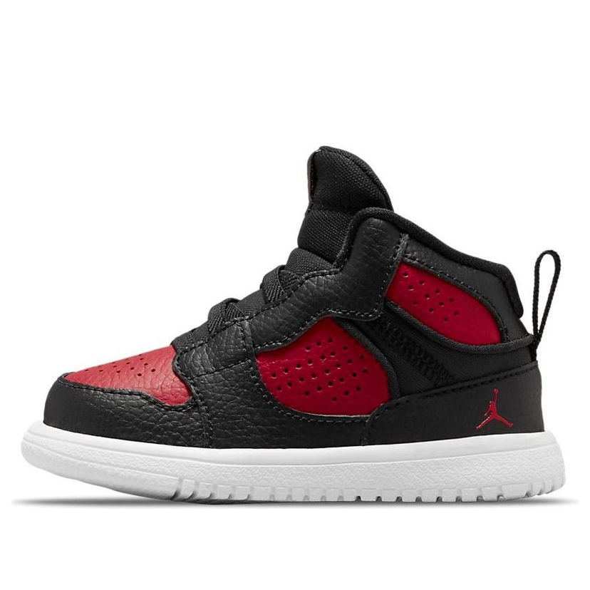 Tenisky a topánky Jordan Air Jordan Access Čierna | AV7944-006