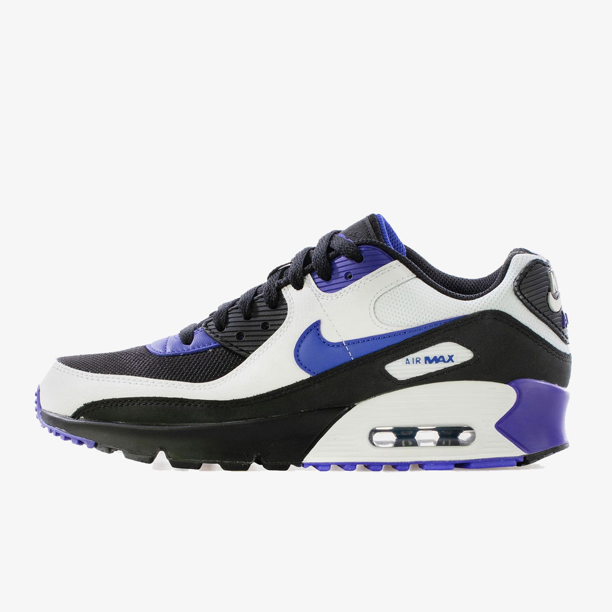 Tenisky a topánky Nike Air Max 90 LTR Fialová | CD6864-014, 0