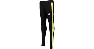 Legíny Puma Puma Classic T7 Leggings Čierna | 575075-051, 1