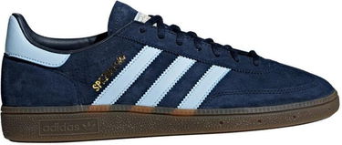 Tenisky a topánky adidas Originals Handball Spezial Modrá | bd7633, 0
