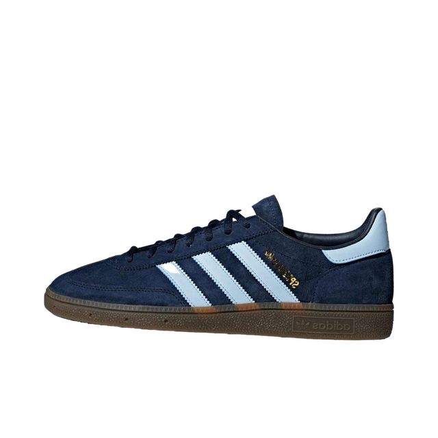 Handball Spezial