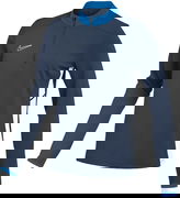 Nike Dri-FIT Academy Drill Top