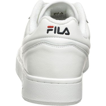 Tenisky a topánky FILA Arcade Biela | 1010583 92E, 2