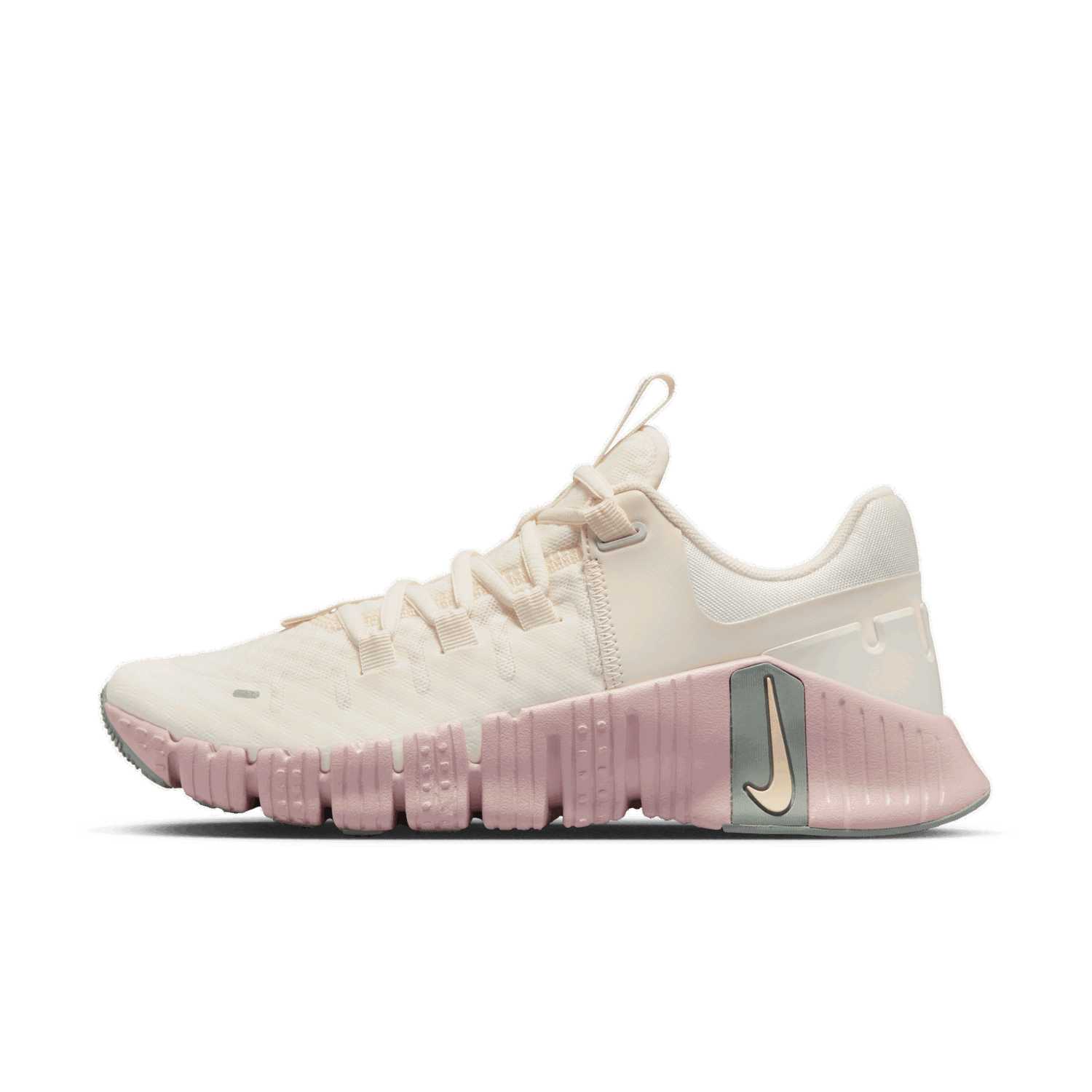 Tenisky a topánky Nike Free Metcon 5 Hnedá | DV3950-102, 1