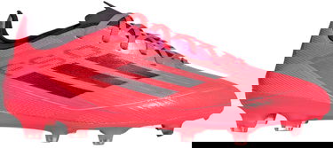 Tenisky a topánky adidas Performance F50 PRO FG Červená | ie0597, 0