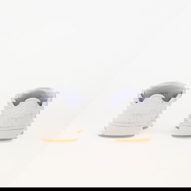 Tenisky a topánky adidas Originals Campus 00s Biela | JP9996, 4